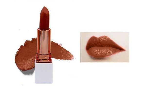 Lucky Pout II Lipstick