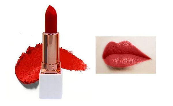 Lucky Pout II Lipstick
